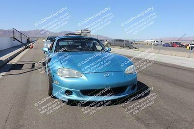 media/Apr-12-2024-Canyon Run Sundays (Fri) [[ae99c30423]]/1-Drivers Meeting-PreGrid-Group Photo/